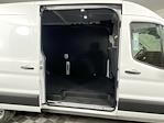 2025 Ford Transit 250 Medium Roof AWD Empty Cargo Van for sale #SKA92646 - photo 7