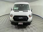 2025 Ford Transit 250 Medium Roof AWD Empty Cargo Van for sale #SKA92646 - photo 9