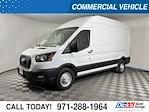 2025 Ford Transit 250 High Roof AWD Empty Cargo Van for sale #SKA96336 - photo 1