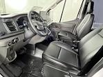 2025 Ford Transit 250 High Roof AWD Empty Cargo Van for sale #SKA96336 - photo 8