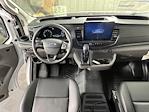 2025 Ford Transit 250 High Roof AWD Empty Cargo Van for sale #SKA96336 - photo 12