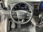 2025 Ford Transit 250 High Roof AWD Empty Cargo Van for sale #SKA96336 - photo 13