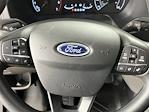 2025 Ford Transit 250 High Roof AWD Empty Cargo Van for sale #SKA96336 - photo 14