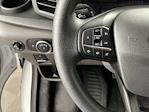 2025 Ford Transit 250 High Roof AWD Empty Cargo Van for sale #SKA96336 - photo 15