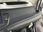 2025 Ford Transit 250 High Roof AWD Empty Cargo Van for sale #SKA96336 - photo 17