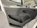 2025 Ford Transit 250 High Roof AWD Empty Cargo Van for sale #SKA96336 - photo 18