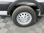 2025 Ford Transit 250 High Roof AWD Empty Cargo Van for sale #SKA96336 - photo 19