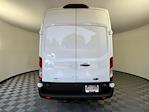 2025 Ford Transit 250 High Roof AWD Empty Cargo Van for sale #SKA96336 - photo 6
