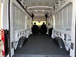 2025 Ford Transit 250 High Roof AWD Empty Cargo Van for sale #SKA96336 - photo 2