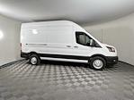 2025 Ford Transit 250 High Roof AWD Empty Cargo Van for sale #SKA96336 - photo 9
