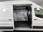 2025 Ford Transit 250 High Roof AWD Empty Cargo Van for sale #SKA96336 - photo 4