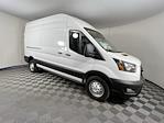2025 Ford Transit 250 High Roof AWD Empty Cargo Van for sale #SKA96336 - photo 5