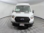 2025 Ford Transit 250 High Roof AWD Empty Cargo Van for sale #SKA96336 - photo 7