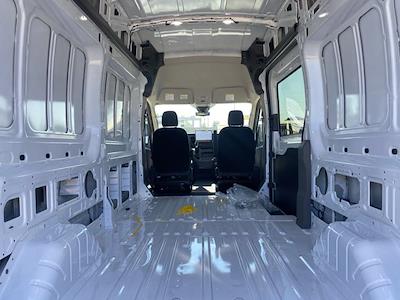 2025 Ford Transit 350 High Roof AWD Empty Cargo Van for sale #SKA99019 - photo 2