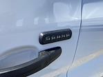 2025 Ford Transit 350 High Roof AWD Empty Cargo Van for sale #SKA99019 - photo 11