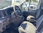 2025 Ford Transit 350 High Roof AWD Empty Cargo Van for sale #SKA99019 - photo 12