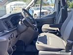 2025 Ford Transit 350 High Roof AWD Empty Cargo Van for sale #SKA99019 - photo 13