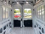 2025 Ford Transit 350 High Roof AWD Empty Cargo Van for sale #SKA99019 - photo 14
