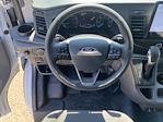 2025 Ford Transit 350 High Roof AWD Empty Cargo Van for sale #SKA99019 - photo 16