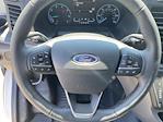 2025 Ford Transit 350 High Roof AWD Empty Cargo Van for sale #SKA99019 - photo 17