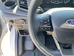 2025 Ford Transit 350 High Roof AWD Empty Cargo Van for sale #SKA99019 - photo 18