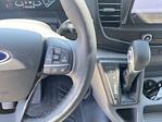 2025 Ford Transit 350 High Roof AWD Empty Cargo Van for sale #SKA99019 - photo 19