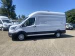 2025 Ford Transit 350 High Roof AWD Empty Cargo Van for sale #SKA99019 - photo 3