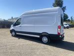 2025 Ford Transit 350 High Roof AWD Empty Cargo Van for sale #SKA99019 - photo 4