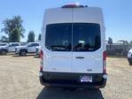 2025 Ford Transit 350 High Roof AWD Empty Cargo Van for sale #SKA99019 - photo 5