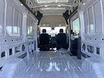 2025 Ford Transit 350 High Roof AWD Empty Cargo Van for sale #SKA99019 - photo 2