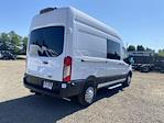 2025 Ford Transit 350 High Roof AWD Empty Cargo Van for sale #SKA99019 - photo 6
