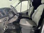 2025 Ford Transit 250 Medium Roof AWD Empty Cargo Van for sale #SKA99232 - photo 10