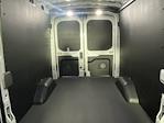2025 Ford Transit 250 Medium Roof AWD Empty Cargo Van for sale #SKA99232 - photo 11