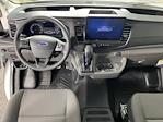 2025 Ford Transit 250 Medium Roof AWD Empty Cargo Van for sale #SKA99232 - photo 12