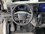 2025 Ford Transit 250 Medium Roof AWD Empty Cargo Van for sale #SKA99232 - photo 13