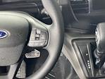 2025 Ford Transit 250 Medium Roof AWD Empty Cargo Van for sale #SKA99232 - photo 16