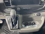 2025 Ford Transit 250 Medium Roof AWD Empty Cargo Van for sale #SKA99232 - photo 17