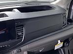 2025 Ford Transit 250 Medium Roof AWD Empty Cargo Van for sale #SKA99232 - photo 18