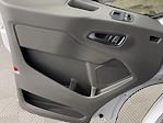 2025 Ford Transit 250 Medium Roof AWD Empty Cargo Van for sale #SKA99232 - photo 19
