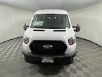 2025 Ford Transit 250 Medium Roof AWD Empty Cargo Van for sale #SKA99232 - photo 8