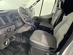 2025 Ford Transit 250 Medium Roof AWD Empty Cargo Van for sale #SKA99232 - photo 9