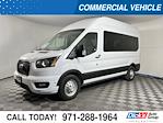 2025 Ford Transit 350 High Roof AWD Passenger Van for sale #SKB00495 - photo 1