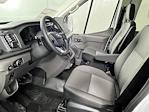 2025 Ford Transit 350 High Roof AWD Passenger Van for sale #SKB00495 - photo 10