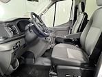 2025 Ford Transit 350 High Roof AWD Passenger Van for sale #SKB00495 - photo 11