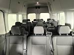 2025 Ford Transit 350 High Roof AWD Passenger Van for sale #SKB00495 - photo 12