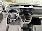 2025 Ford Transit 350 High Roof AWD Passenger Van for sale #SKB00495 - photo 13