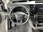 2025 Ford Transit 350 High Roof AWD Passenger Van for sale #SKB00495 - photo 14