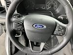 2025 Ford Transit 350 High Roof AWD Passenger Van for sale #SKB00495 - photo 15