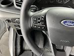 2025 Ford Transit 350 High Roof AWD Passenger Van for sale #SKB00495 - photo 16