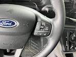 2025 Ford Transit 350 High Roof AWD Passenger Van for sale #SKB00495 - photo 17